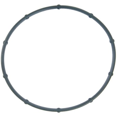 Fel-Pro Throttle Body Gasket, 61469 61469